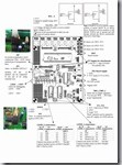 Getting started with AVR mega16 Kit