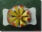 Designer Apple