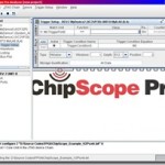 Xilinx ChipScope Tutorial